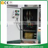 15kw Power Stabilizer