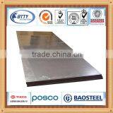 0.3mm Galvanized Steel Sheet China Supply thumbnail-4