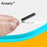 Whole Sale Fish Tank Thermometer,Multi Function Walter Thermometer thumbnail-3