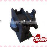 Trailer Container Twist Lock for Germany Style thumbnail-1