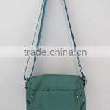 2016 New Style Hot Sale Waterproof Nylon Men and Women Handbag Bag Shoulder Bag thumbnail-2