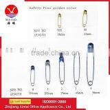 Wholesale Portable 36 / 72 Per Bag Race Bib Number Safety Pin thumbnail-3