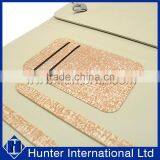 Dual Material Binary Colour 7-8" Universal Tablet Case thumbnail-4