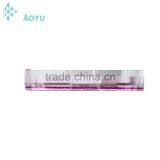 Custom Available Binking Stars Color up Mobile Phone Case for Samsung thumbnail-6