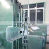 TG-01 Tempered glass with pomotation best price