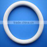 2015 Cheap O-ring Seal thumbnail-2