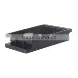 China Manfacturer Wholesale Best Travel Tripod Quick Release Camera Plate thumbnail-5