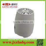 High Quality OEM&ODM Led Lamp Cover thumbnail-1