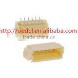 Electronic Components SM06B-SRSS-TB(LF)