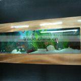 HOT SALE WALL HANGING AQUARIUMS,WALL FISH TANK,AQUARIUM TANK thumbnail-3