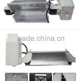 120/240/277V Hydroponic Double Ended Grow Light Reflector thumbnail-2