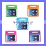 Cartoon EVA Silicone Cases Shockproof Tablet Case For Kids IPad Air 5 6 2 3 4 Mini thumbnail-1