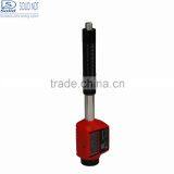 Metal Hardness Instrument D/DL With HLD HS HB thumbnail-2