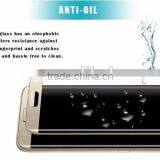 Best Smart Cell Phone Mobile Tempered Glass Ultra-thin High Transparent Full Cover Screen Protector for Samsung s7 Edge thumbnail-3