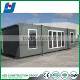 Mobile Steel Frame Garage Carport Shelter thumbnail-3