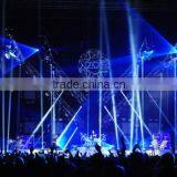 200w Platinum 5r Beam Moving Head Light, Sharpy 200w Beam Moving Head Light, Beam 200 5r thumbnail-2