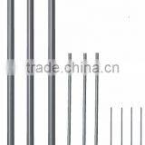 DIN1530AH EJECTOR PIN