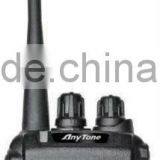 AT-898 7W High Power Handheld Transceiver thumbnail-1