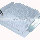 Ip65 Waterproof Heat Resistant Light Fitting Gas Station Lighting 150w thumbnail-3