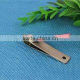 Printing Hot Selling Nail Clipper thumbnail-2