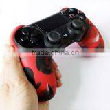 2016 Silicone Protector Cover for Ps4 Controller thumbnail-6