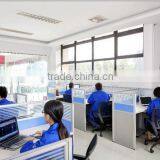 Mechanical Vapor Recompression Evaporator for Food Processing, Chemicals thumbnail-6