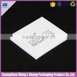 2016 New Design Business Card Box With Factory Price thumbnail-4