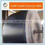 Conveyor Belt For Conveying Systems (EP100/125/150/200/250/300 Etc)