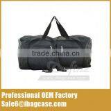 Women And Men Luggage Travel Bags Foldable thumbnail-1