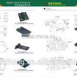 Handle and Hinges thumbnail-4