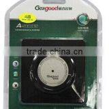 Infrared Frequency Remote Control Switch