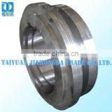 18"Body Adapter Forging thumbnail-1