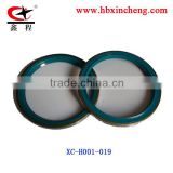 Customized NBR rubber oil seal