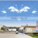 HEBEI JUNXIANG COMPANY V-W TURBO HOSE OEM NO.3B0145834P JXVWTHS020-20 thumbnail-2