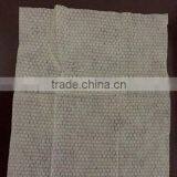 VGERGER Approved Wet Wipes Nonwoven Cloth Baby Wet Wipe thumbnail-5