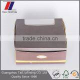 Custom Best Fast Food Packaging Design thumbnail-2