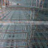 Equipment Electrical Cable Tray