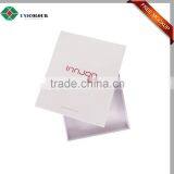 Custom Cardboard Phone Case Packed With Paper Tray