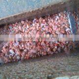 Ore Selecting Equipment thumbnail-4