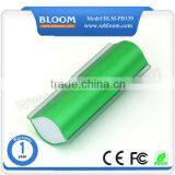 2600mah Mobile Back up Power Smart Mobile Power Banks Portable Power Bank 2600mah thumbnail-5