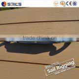 Open Die Forged Electro Galvanized JIS Frame Turnbuckle With Hook and Hook thumbnail-6