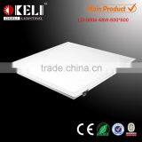 China Led Panel Light and High Quality Led Panel 600x600