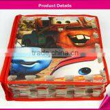 Custom Printed Foam Puzzles thumbnail-3