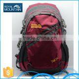 2016 New Design 8341 Power in Eavas Royal Mountain Backpacks With Oem thumbnail-2