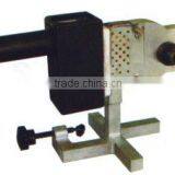 Small Socket Welder Suit for Weld Pipes From 16-110mm