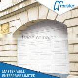 Chinese pu Foamed Inside Door Garage Plate thumbnail-1