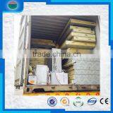 China Manufacture Fast Delivery pu Sandwich Panel Cold Rooms thumbnail-3