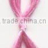 FDY Polyester Yarn thumbnail-1