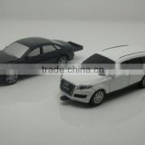 usb stick from 16MB to 64GB, car shape design