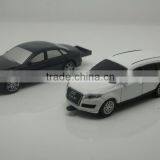 Usb Stick From 16MB to 64GB, Car Shape Design